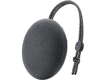 Huawei CM51 stupeň krytí IPX5